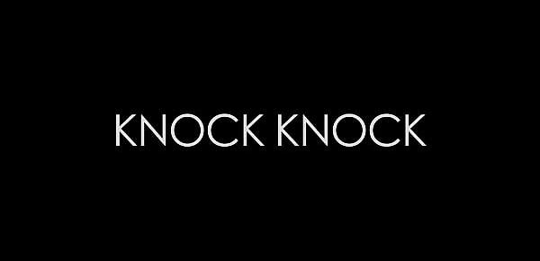  Knock Knock - Meana Wolf